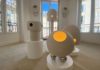 Hiromi-design-lampes-Johanna-de-clisson-gopikian-yeremian-syma-news-art-expo