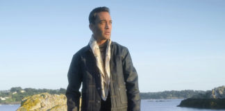 Jean baptiste Guegan - Le pays d'Armor -