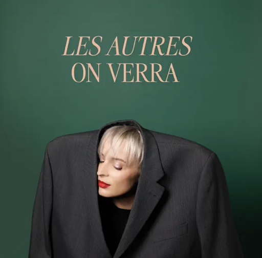 Madame Monsieur - Les autres on verra -