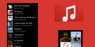 sorties musicales - sélection musicale - louise attaque - Kendji Girac - benjamin biolay - rentrée 2022 -