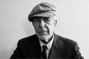 hallelujah-leonard-cohen-film-cinema-symanews-gopikian-yeremian