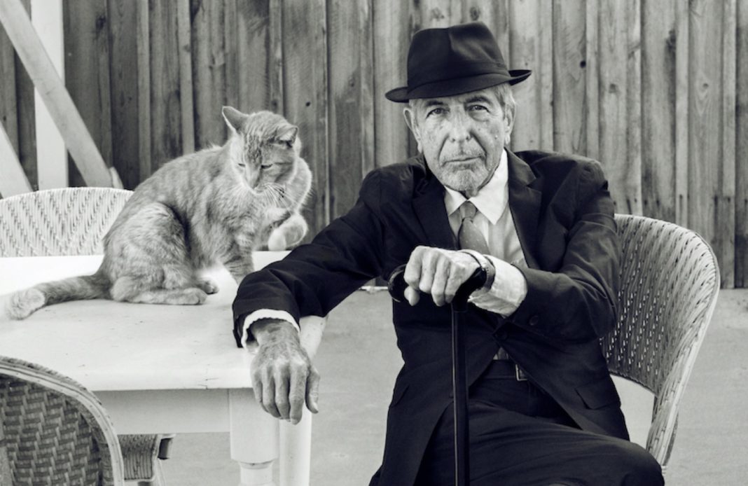 hallelujah-leonard-cohen-film-cinema-symanews-gopikian-yeremian