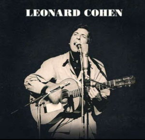 hallelujah-leonard-cohen-film-cinema-symanews-gopikian-yeremian