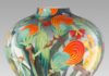 John-Newdigate-porcelaine-akaa-afrique-syma-news-gopikian-yeremian-art