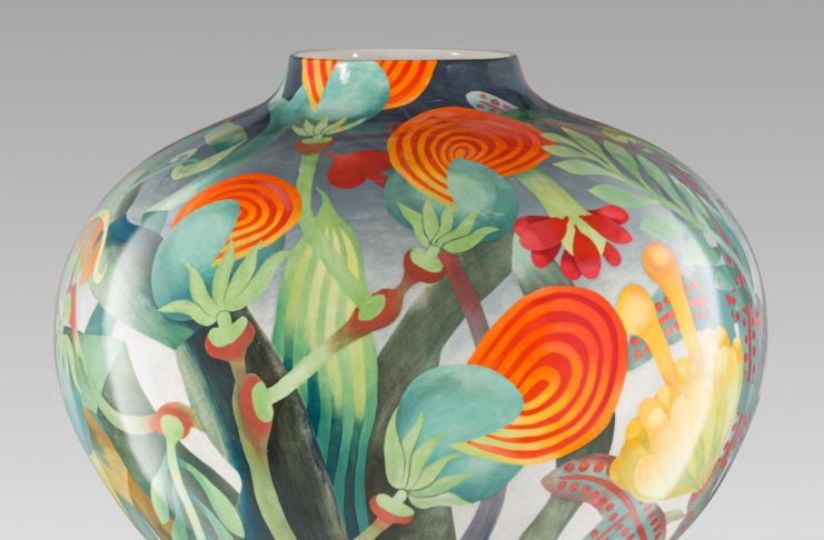 John-Newdigate-porcelaine-akaa-afrique-syma-news-gopikian-yeremian-art