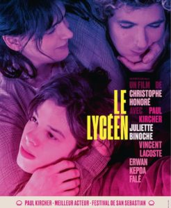 lyceen-film-cinema-honore-syma-news-gopikian-yeremian-binoche-kircher