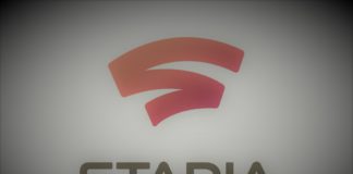 Stadia streaming jeu vidéo google sony microsoft nintendo switch steam steamdeck