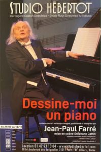 Jean-paul-farre-piano-theatre-syma-news-yeremian-gopikian