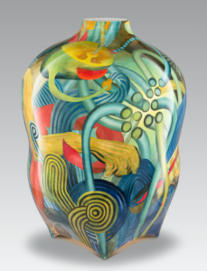 vase-akaa-porcelaine-john-newdigate-syma-news-gopikian-yeremian