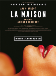 La-maison-film-ana-girardot-cinema-bonnefont-syma-news-gopikian-yeremian