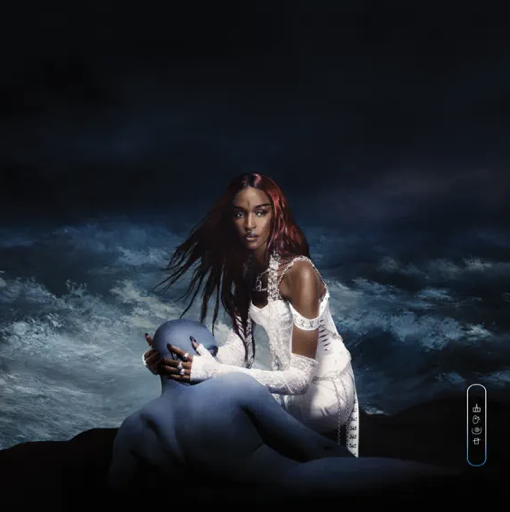 Lous and The Yazuka - IOTA -