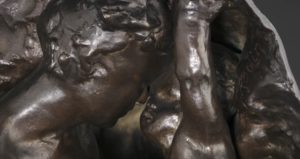 rodin-auguste-sculpteur-syma-news-gopikian-yeremian-encheres