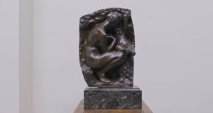 rodin-auguste-sculpteur-syma-news-gopikian-yeremian-encheres