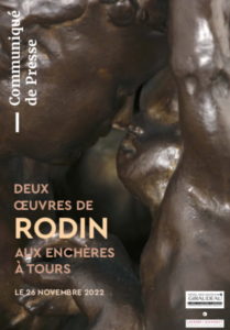 rodin-auguste-sculpteur-syma-news-gopikian-yeremian-encheres