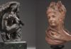 Rodin-syma-news-yeremian-gopikian-encheres-sculpture-art