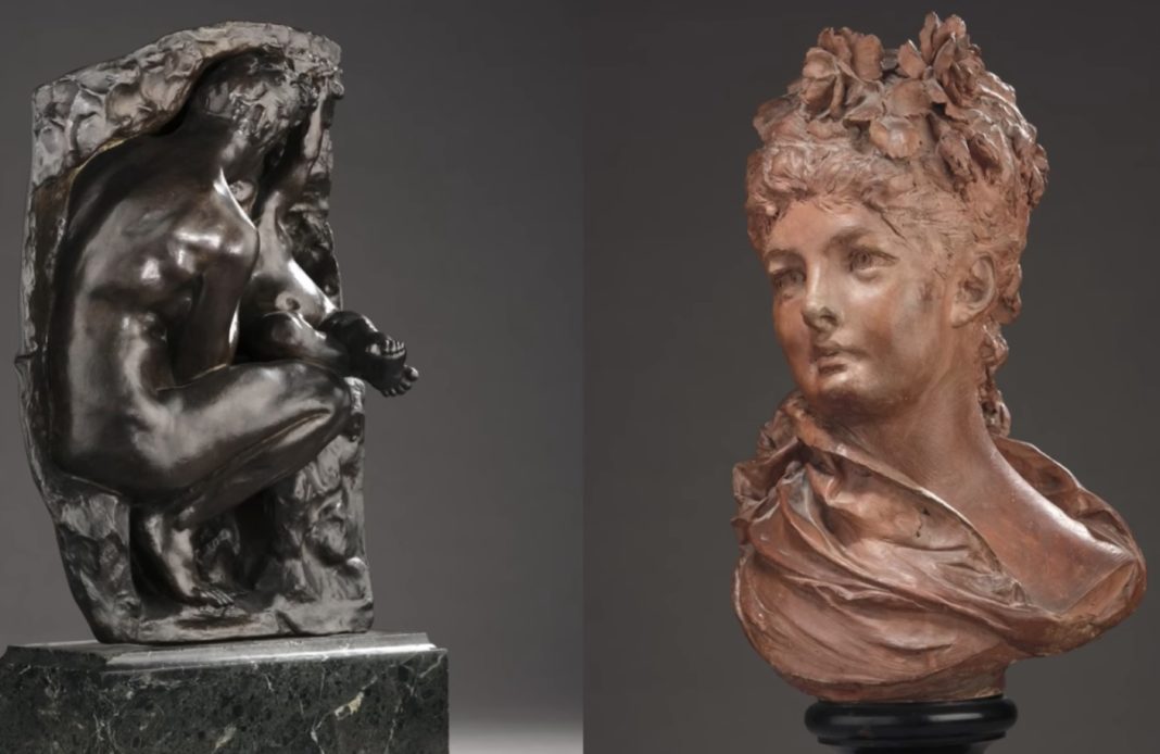 Rodin-syma-news-yeremian-gopikian-encheres-sculpture-art