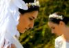 armenie-lydia-kasparian-florence-gopikian-symanews
