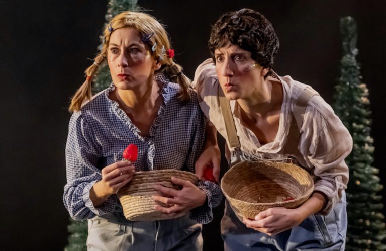 estelle-andrea-magali-palies-opera-hansel-gretel-syma-news-gopikian-yeremian