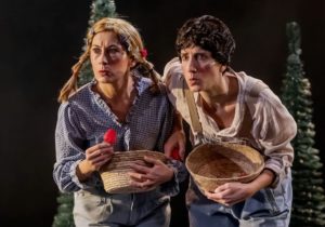 estelle-andrea-magali-palies-opera-hansel-gretel-syma-news-gopikian-yeremian