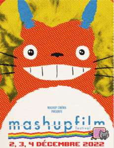 Mashup Festival - films - cinéma -symanews - gopikian-yeremian