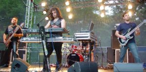 AYAS concert 2011- symanews-yeremian-gopikian