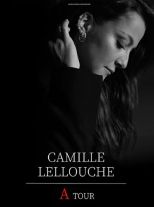 Lellouche-concert-olympia-camille-gopikian-yeremian-symanews