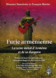 furie-armenienne-syma-news-gopikian-yeremian-heavy-metal-hard-rock