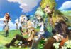 genshin impact mihoyo playstation ps4 ps5 jrpg cognosphere microtransactions jeu de roles iphone android jeu video smartphone