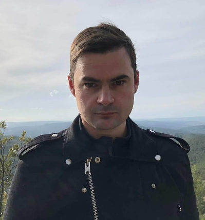 La scène Metal arménienne de l'époque soviétique à nos jours - Syma ...