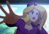 advance wars nintendo switch zelda tears of the kingdom stratégie plate forme disney metroid pikmin capcom bandai namco baten kaitos etrian odyssey fire emblem xenoblade dlc level 5 professeur layton atelier