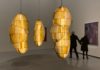 Pinault-anicka-yi-syma-news-gopikian-yeremian