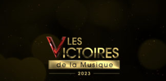 Victoires de la musique 2023 - Victoires de la musique -