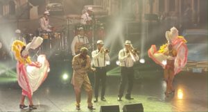 pasion-buena-vista-cuba-havane-syma-news-yeremian-gopikian-salsa-rumba-chacha