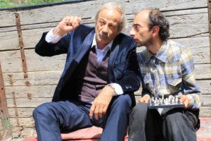 Avedikian-syma-news-chesnais-film-gopikian-yeremian