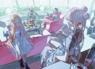 sword art online PS5 xbox series PS4 xbox one compile heart idea factory neptunia furyu nis america disgaea marvelous bethesda RPG JRPG jeu de rôles action mihoyo honkai star rail