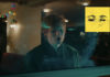 Ed Sheeran - Eyes closed - Substract -