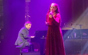 manoukian-anouch-concert-trianon-syma-news-gopikian-yeremian