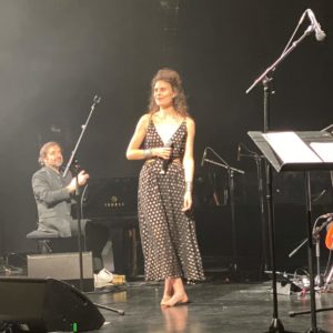 manoukian-anouch-concert-trianon-syma-news-gopikian-yeremian