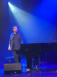 manoukian-anouch-concert-trianon-syma-news-gopikian-yeremian