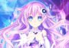 Neptunia Sisters vs Sisters PS5 sony Playstation PC Steam compile heart idea factory international jeu de role jrpg kawaii Hyperdimension action RPG