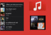 sorties musicales - sélection musicale - mars 2023 -