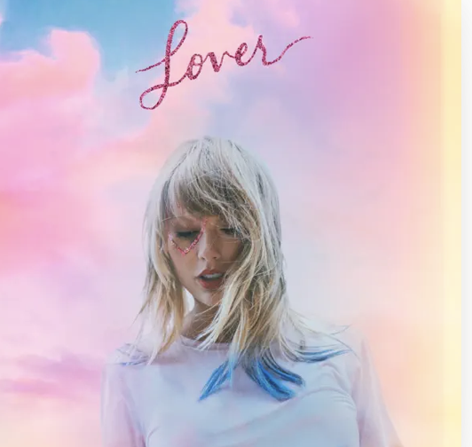 Taylor Swift - ll Of The Girls Loved Before -