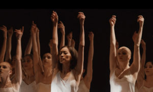 Dancing-pina-bausch-syma-news-gopikian-yeremian-choregraphe