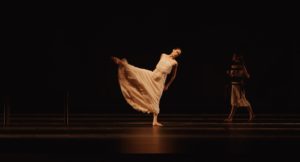 Dancing-pina-bausch-syma-news-gopikian-yeremian-choregraphe