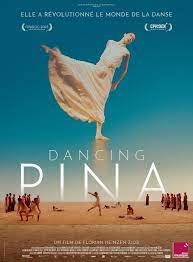 Dancing-pina-bausch-syma-news-gopikian-yeremian-choregraphe