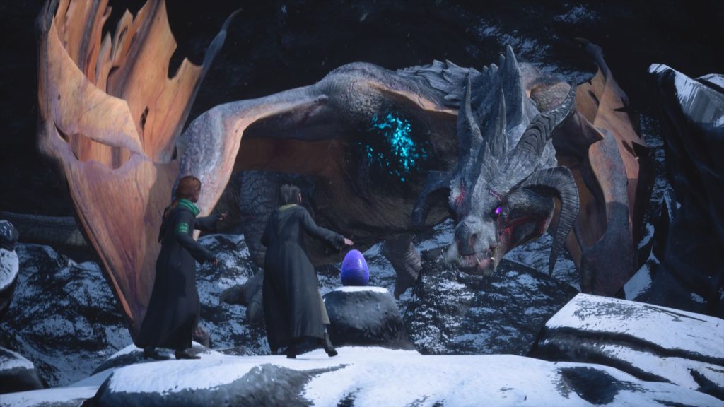 игра hogwarts legacy ps5 игра hogwarts legacy ps5