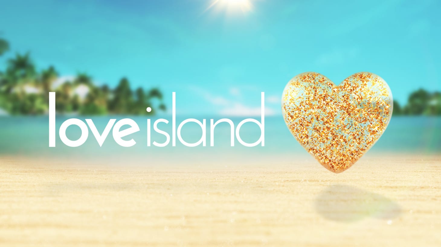 Love Island France - Love Island - W9 -