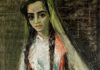 Musee-art-armenien-jansem-syma-news-gopikian-yeremian