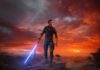 star wars jedi survivor ea lucasfilm action aventure jeu video business ps5 xbox series sony switch nintendo pokemon ubisoft dead island advance wars