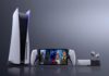 Tower of Fantasy Sony Playstation PS5 alan wake marvel spider man jrpg free to play jeu de tir granblue fantasy studio chinois projet q foamstars squareenix cygames